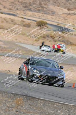 media/Dec-10-2022-Speed Ventures (Sat) [[0c7fb77e6f]]/2-Orange/session 2 turn 11/